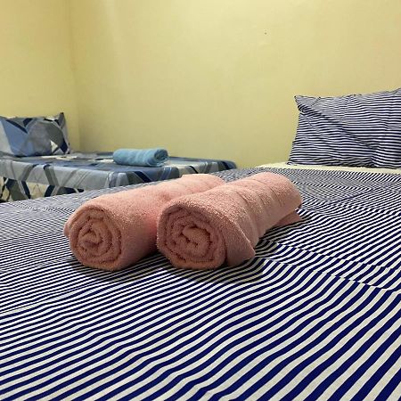 Apartamento Em Frente Basilica 1 阿帕雷西达 外观 照片